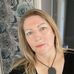 Lorraine Orourke - Facebook