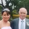 lorraineorourke23 - @lorraineorourke23 - TikTok