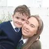lorraineorourke66 - @lorraineorourke66 - TikTok