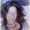 lulu - @lorraineorourke78 - TikTok