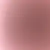 user126597393 - @lorraineorourke22 - TikTok