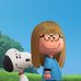 Lori Orth - Facebook