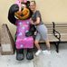 Lori Orth - Facebook