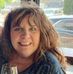 Lori Orth - Facebook