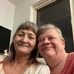 Lori Orth - Facebook