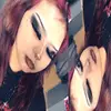 Lorraine🦇 - @lorraine_north3 - TikTok