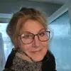Lorraine - @lorraine_north - TikTok