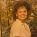 Lorraine North - @northlorraine - Instagram