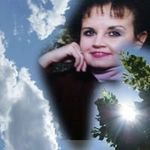 Lorraine North - @lorraine.north.165 - Instagram