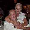 Lorraine North Pope - @lorraine.north.po - TikTok