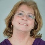 Lorraine Orth - @divao2019 - Instagram