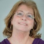 Lorraine Orth - @lorraine.orth - Instagram