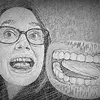 Lorraine Ortho - @lorraineorthophon - TikTok