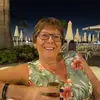 lorrainenorth13 - @lorrainenorth13 - TikTok
