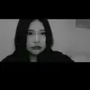 lorraine.North13 - @lorraine.north13 - TikTok