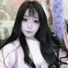 ただいしさとこ - @lorrainenorthqwcv - TikTok