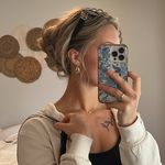 Lo - @lorraineosborne_ - Instagram