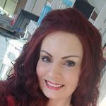 Lori Lorraine Osborne - @lorilorraineosborne - Instagram