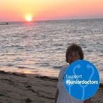 Lorraine - @lorraine.osborn - Instagram