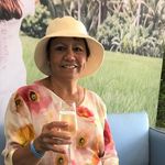 Lorraine Jones - @lorraine.osborne.98 - Instagram