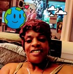 Lorraine Osborn - Facebook