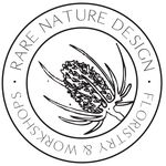 Lorraine Osborn - @rare_nature_floristry_ - Instagram