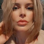 Lorraine Osborn - @lorraine.osborn87 - Instagram