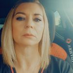 Lorraine Osborn - @lorraineosborn73 - Instagram