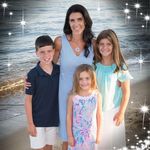 Lorraine Osborn DeConti - @lorrainedeconti - Instagram