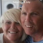 Lorraine Osborne - @osborne_lorraine - Instagram
