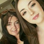 Lorraine Osborne - @lorraine.osborne.35 - Instagram