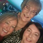 Lorraine Osborne - @lorraineosborne2 - Instagram