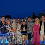 Lorraine Osborne - @lorraine.osborne02 - Instagram