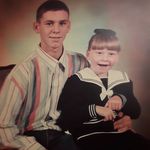Lorraine Osborne - @lorraineosborne227 - Instagram