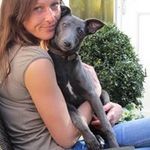 Lorraine Osborne - @lorraine.osborne.311 - Instagram
