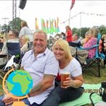 Lorraine Osborne - @lorraine.osborne.779 - Instagram