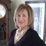 Lorraine Osborne - @llorraine.osborne - Instagram