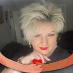 Lorraine Osborne - @lorraineosborne63 - Instagram