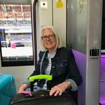 lorraine osborne - @lorraineosborne6 - Instagram