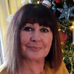 Lorraine Osborne - @lorraineosborne66 - Instagram