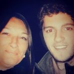 Lorraine Osborne(killick) - @lorraineosborne5 - Instagram