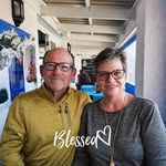 Lorraine Bosman - @lorraine.bosman - Instagram