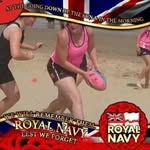 Lorraine Osman - @rucking.lorry - Instagram