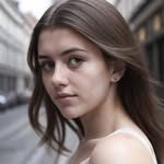 Lorraine Osman - @lorraineecap - Instagram