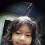Lorraine Osman - Facebook