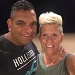 Lorraine Osman - @loz_popz - Instagram