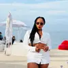 lorraineosman139 - @lorraineosman139 - TikTok