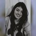 Loraine Osorio - Facebook