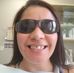 Loraine Osorio - Facebook