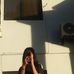 Lorraine Joy Osorio - Facebook